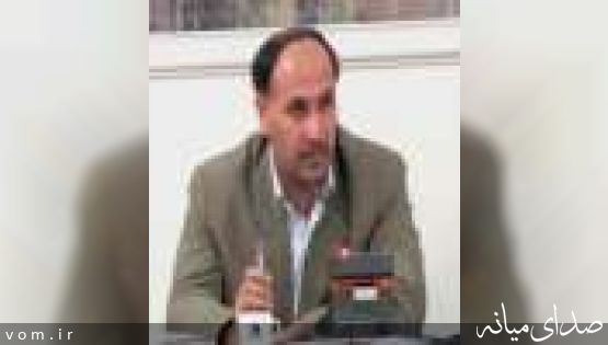 مجمع نمايندگان آذربايجان شرقي اقدام نماينده سراب را تقبيح كرد 