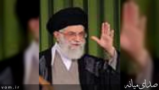 گزارش تصویری شماره 2 - دیدار نمایندگان مجلس با مقام معظم رهبری