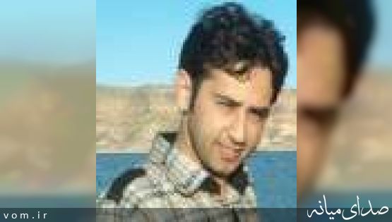 خط کشی جاده ترانزیت مسیر میانه - رجعین و مسدود شدن یک ساعته جاده