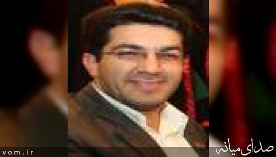 جوابهای دکتر اجلی پیرامون نظرات مطرح شده در صدای میانه