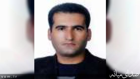 جلسه فوق العاده شورای شهر برای استیضاح شهردار