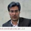 قاسمی خبر داد؛ ایجاد مجتمع آموزش سلامت در شهرستان میانه