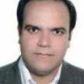 ((حیدر بابایا دوباره سلام)) آقای رسولزاده برگزیده سمینار گردشگری آذربایجان شرقی شد