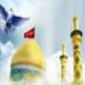 بازدید سرزده امام جمعه میانه از موسسه خیریه حضرت ابوالفضل العباس (ع)