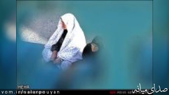 حامدی: عید فطر روز پاداش از جانب خداست / عکس: خبرگزاری مهر؛ سالار پویان