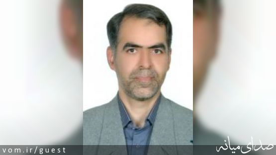 رسانه ها در ایران ؛ بیم ها و امیدها