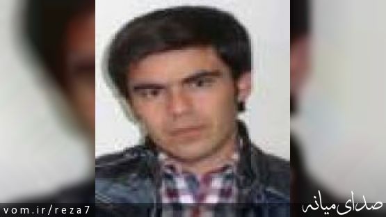 سقوط فن تهویه تونل میانه زنجان دو نفر مصدوم برجای گذاشت