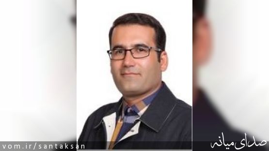 همزمان با هفته دولت صورت گرفت؛ بهره برداری از طرح های عمرانی میانه با بیش از 4600 میلیون ریال اعتبار