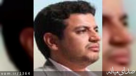 برگزاری دو روزه همایش با حضور استاد رائفی پور درمیانه