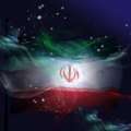 یک روز یه ترکه ...