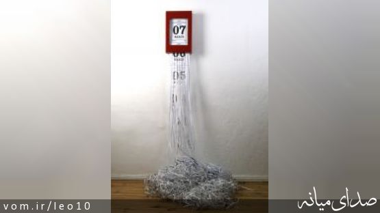 یک سوال ساده از آقای شهردار