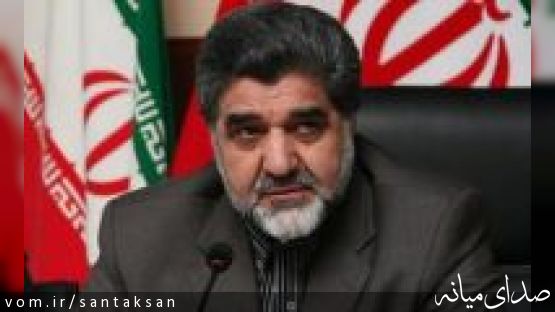 استاندار تهران : تفاوتی بین تشعشعات موبایلی با تشعشعات رادیو و تلویزیون وجود ندارد