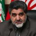 استاندار تهران : تفاوتی بین تشعشعات موبایلی با تشعشعات رادیو و تلویزیون وجود ندارد