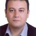 مواردی که با پیگیری های جناب آقای دکتر مددی و عنایت رهبری برای شهرمان رقم خورد
