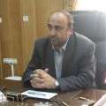 انتخاب رییس دانشگاه آزاد اسلامی واحد میانه بعنوان سرگروه شورای مشورتی گروه سه استان آذربایجانشرقی