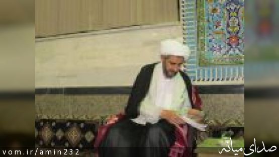 مراسم باشکوه و وِِیژه عصر عاشورا (لحظه شهادت امام حسین (ع))