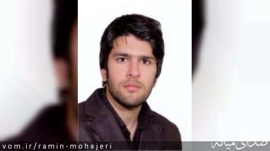 هنر عکاسی شهرستان میانه، قربانی سوء مدیریت هنری