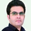 دنیا دار مکافات است، بیائید دیگر گناه نکنیم