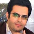 مسئولین ارشد شهرستان میانه بایستی علت فرار و استعفاء (مدیران توانمند) را بررسی و ممانعت بعمل آورند