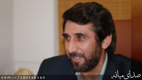 مهندس حسینی: تامین آب شرب شهرستان میانه نیازمند توجه ویژه است