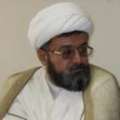 حجت الاسلام محمدرضا حامدی: اموری که با سرنوشت مردم مرتبط هستند باید با وسواس ودقت پیگیری شوند .