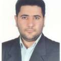 از ماست که بر ماست