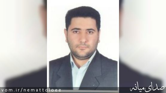 ولخرجی در دولت به پایان رسید. منتظر باشید، حباب ها تکرار خواهند شد