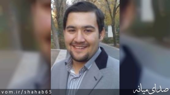آقای روحانی ، مطلب را نگرفته ای!