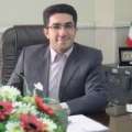 برنامه امتحانات نیمسال اول واحد میانه اعلام شد