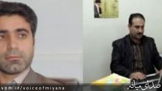طلسم چندین ساله شکست ؛ شروع کلاس های آموزش خبرنگاری