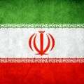 تشییع پیکر مطهر ستواندوم علی خوش کلام فردا در میانه / پیام تسلیت سرتیپ گلفام