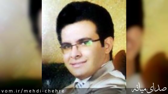 اهم تنگناها و مشکلات بخش معدن شهرستان میانه