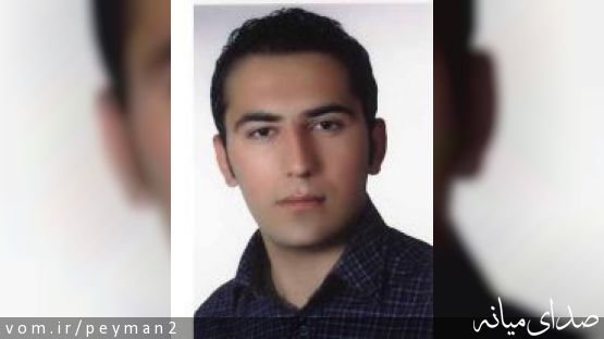 من عاشق محمد (ص) هستم.(بیانیه در محکومیت توهین مجله فرانسوی به پیامبر بزرگ اسلام)