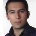 من عاشق محمد (ص) هستم.(بیانیه در محکومیت توهین مجله فرانسوی به پیامبر بزرگ اسلام)