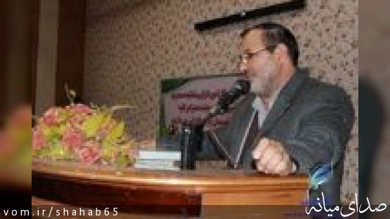جلسه اعضای اتحادیه مشاورین املاک با دکتر مددی در رابطه با امور مالیاتی