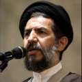 حجت الاسلام ابوترابی؛ نائب رئیس مجلس شورای اسلامی به دعوت دکتر مددی میهمان مردم میانه خواهد بود