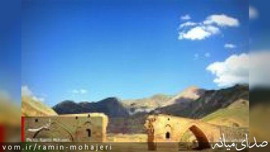 قیزکورپیسی میانه دیگر نفس ندارد