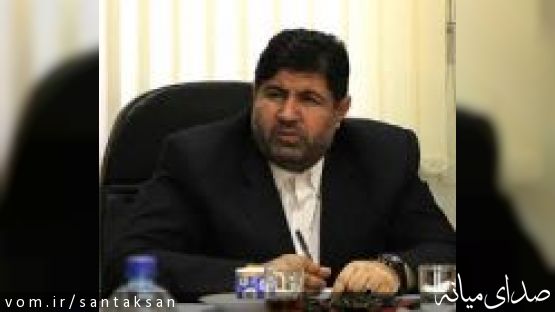 حیدری آزاد: فضای مجازی بهترین فرصت برای انتقال مفاهیم ناب به جوانان است
