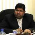 حیدری آزاد: فضای مجازی بهترین فرصت برای انتقال مفاهیم ناب به جوانان است