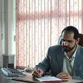 هیچ کس مخالف شادی مردم نیست