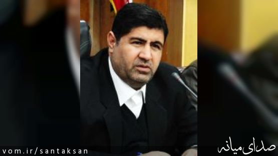 حیدری آزاد: راه اندازی رشته های جدید در دانشکده فنی مهندسی میانه پیگیری شود