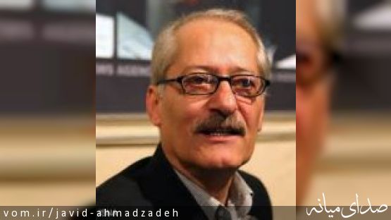 استاد و سلطان تیتر مطبوعات ایرا ن به ملکوت اعلی پیوست