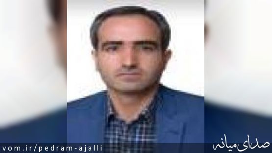 دامپروری و زنبورداری درشهرستان میانه