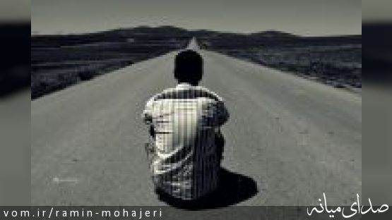 امروز میانه نیازمند وزیر اقتصاد است یا وزیر ورزش ؟!!!!!