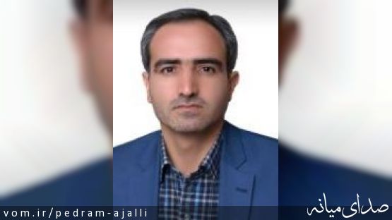 معرفی روستای آونلیق - شهرستان میانه + تصاویر