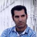 جواد کاظمی بازیگر محبوب میانه از بیمارستان مرخص شد