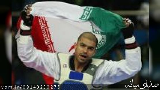 تدریس یوسف کرمی در دانشگاه "تانگ شان" چین