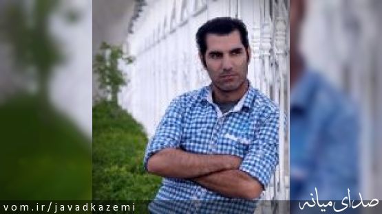 ای کاش گذرتان به شهر ما هم می افتاد ( غواصان راه عشق )