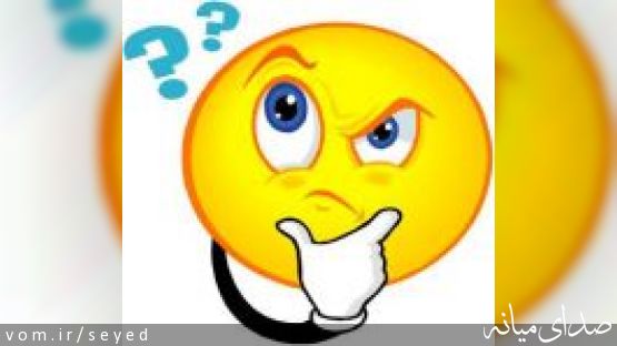 به بهانه تشکیل گروه های انتخاباتی در شبکه های اجتماعی تلفن های همراه