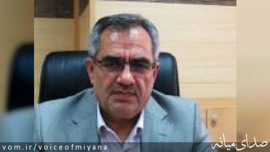 بهره مندی دو هزار و 150 خانوار میانه ای از طرح های بنیاد مسکن